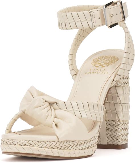 sandalias vince camuto